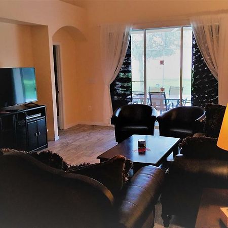 Maya'S Villa Haines City Εξωτερικό φωτογραφία